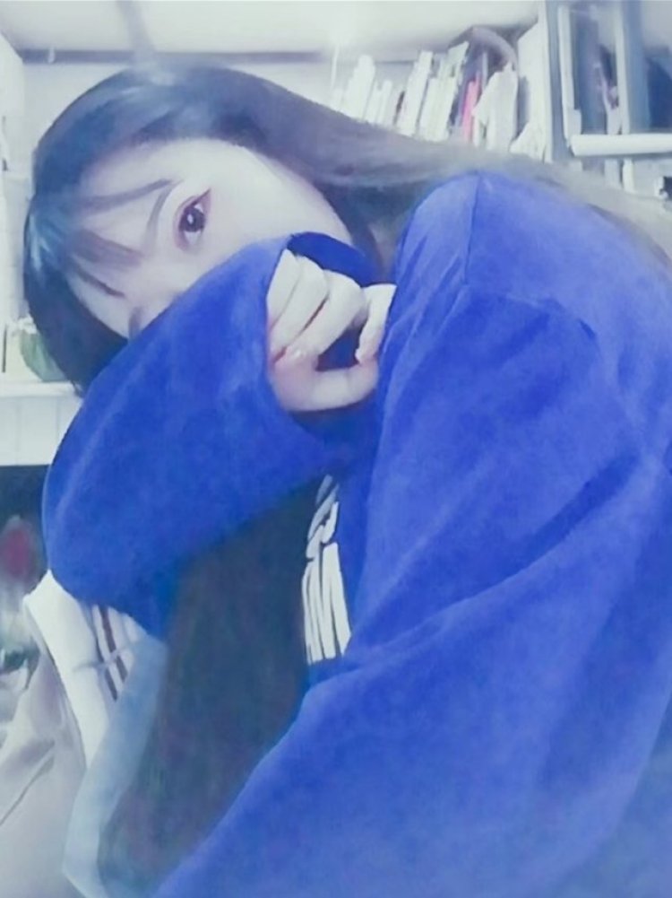 像个老婆婆-吉林省·长春市·朝阳区--可寄拍送拍❤ ❤ ❤