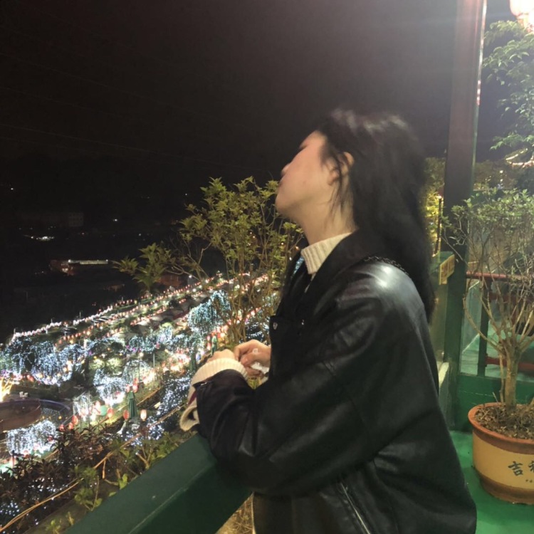 什么叫熬夜我没听说过-重庆市·重庆市·渝中区--美妆 衣服