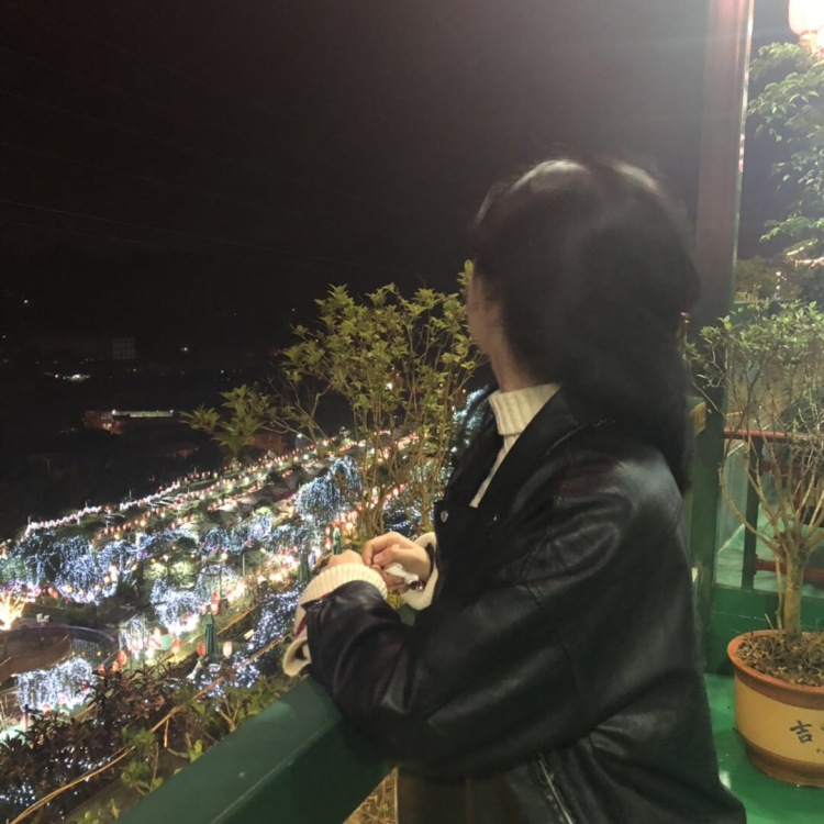 什么叫熬夜我没听说过-重庆市·重庆市·渝中区--美妆 衣服