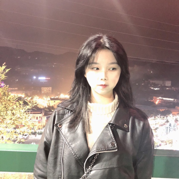 什么叫熬夜我没听说过-重庆市·重庆市·渝中区--美妆 衣服
