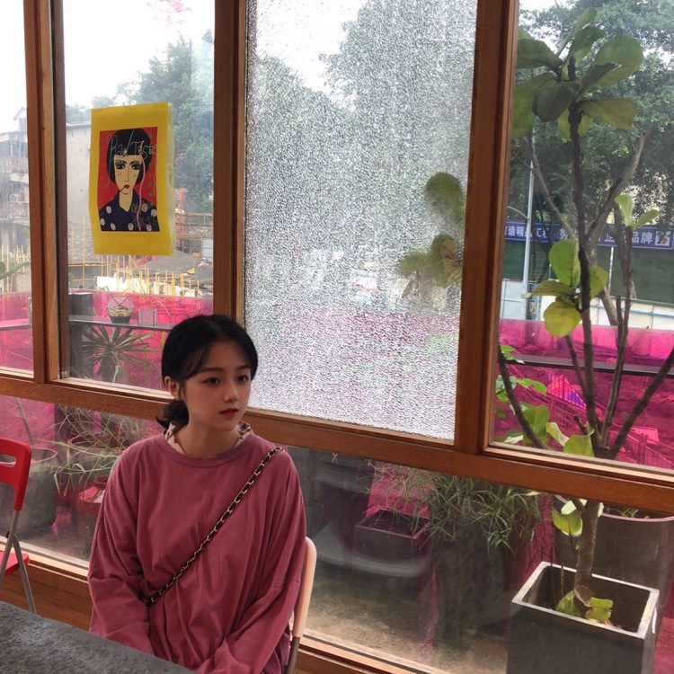 luu-福建省·宁德市·屏南县--可接拍 买家秀 网拍 都可以?