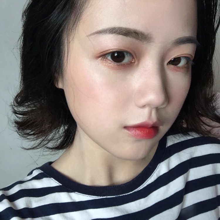 luu-福建省·宁德市·屏南县--可接拍 买家秀 网拍 都可以?