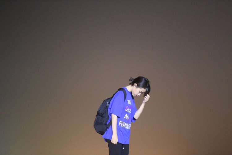 luu-福建省·宁德市·屏南县--可接拍 买家秀 网拍 都可以?