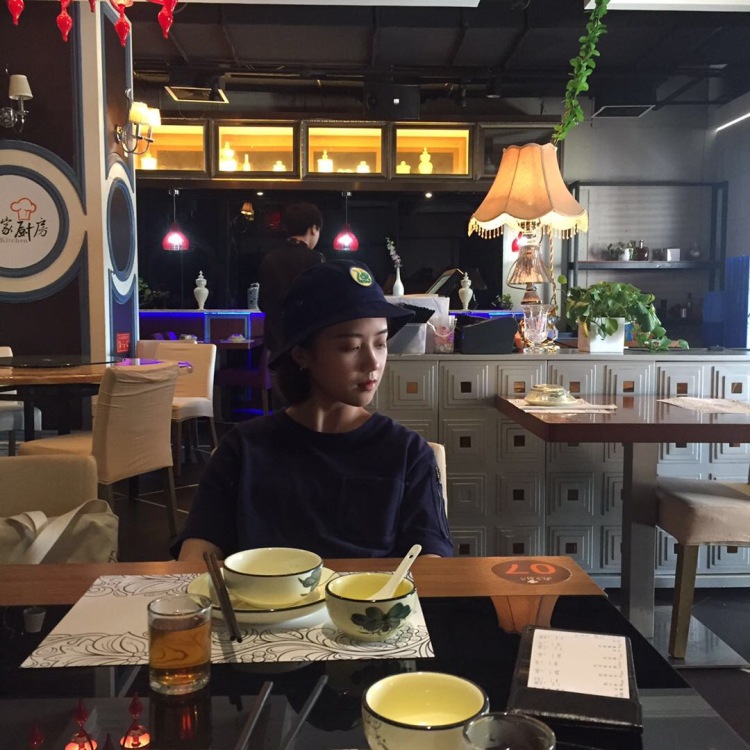luu-福建省·宁德市·屏南县--可接拍 买家秀 网拍 都可以?