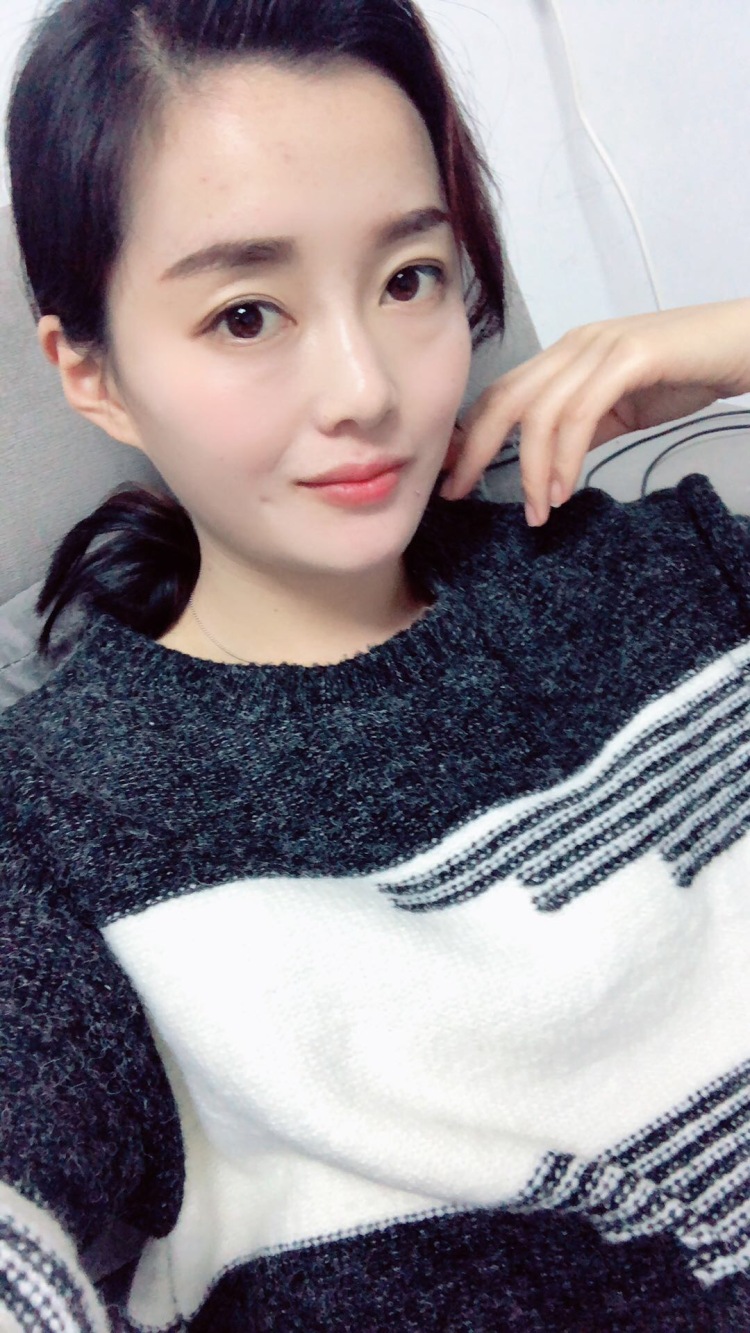 以马内利、敏-山东省·临沂市·兰山区--喜欢自拍?，希望有机会合作?