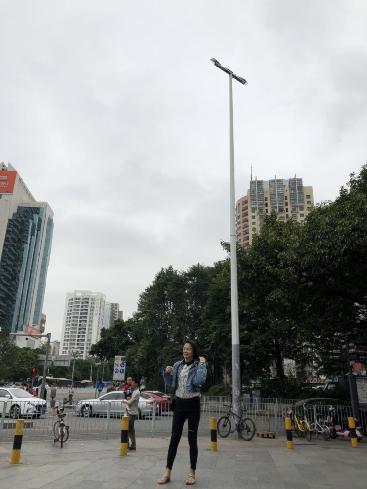 Ada-广东省·广州市·白云区--欢迎打扰  喜欢网拍 会P图 但非诚勿扰 谢谢