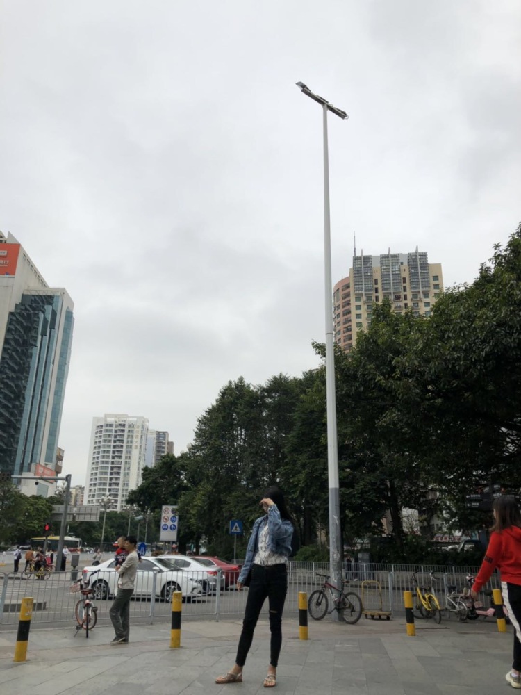Ada-广东省·广州市·白云区--欢迎打扰  喜欢网拍 会P图 但非诚勿扰 谢谢