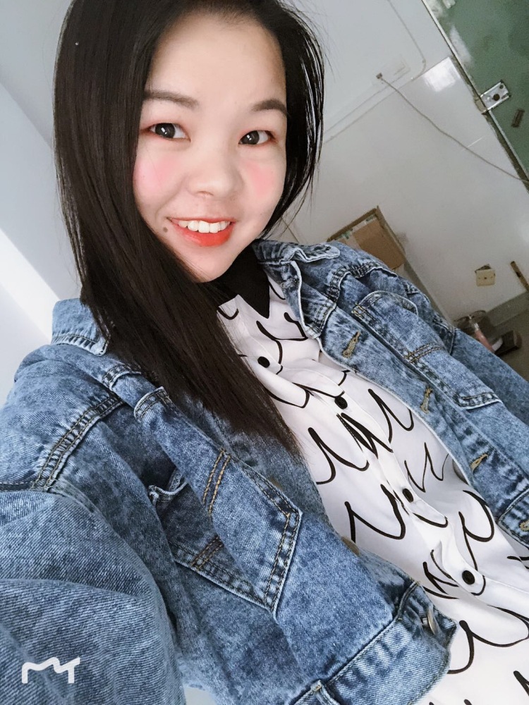 Ada-广东省·广州市·白云区--欢迎打扰  喜欢网拍 会P图 但非诚勿扰 谢谢
