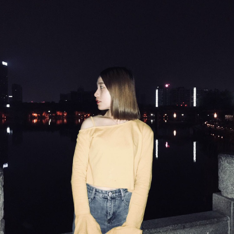 Romantic?-广东省·佛山市·南海区--接单，买家秀