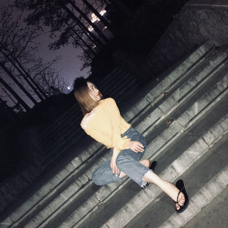 Romantic?-广东省·佛山市·南海区--接单，买家秀
