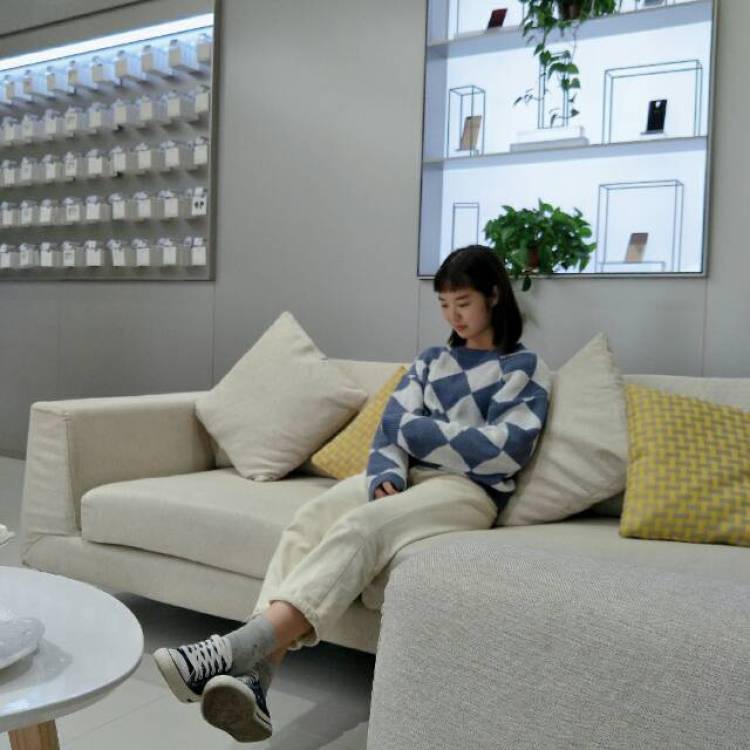 喜寐君-河南省·郑州市·惠济区--秀秀