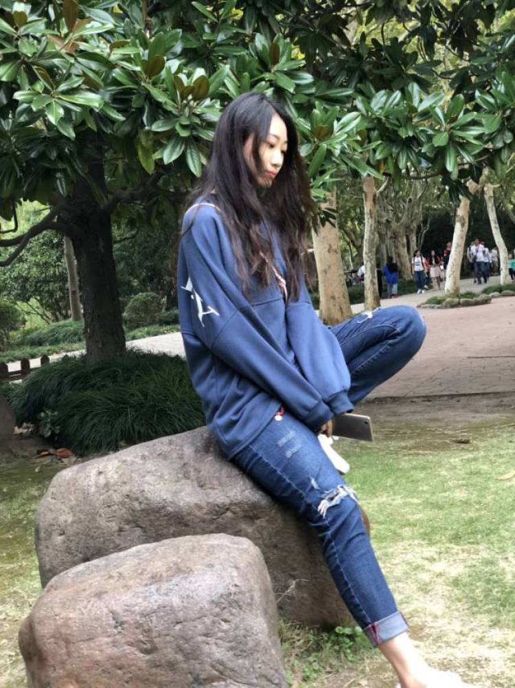十年-上海市·上海市·松江区--网拍接单，合作的私