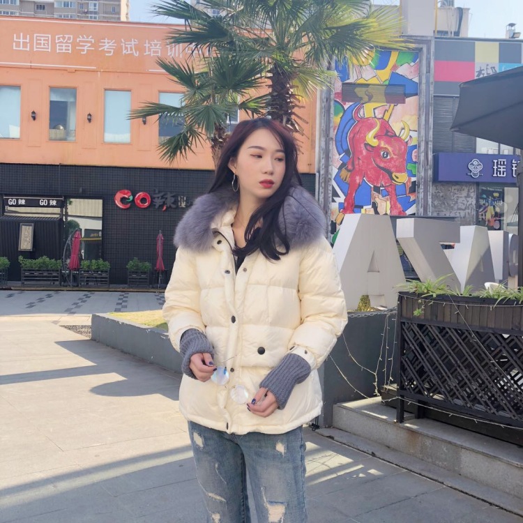 ? 离-浙江省·台州市·温岭市--近期买家秀!