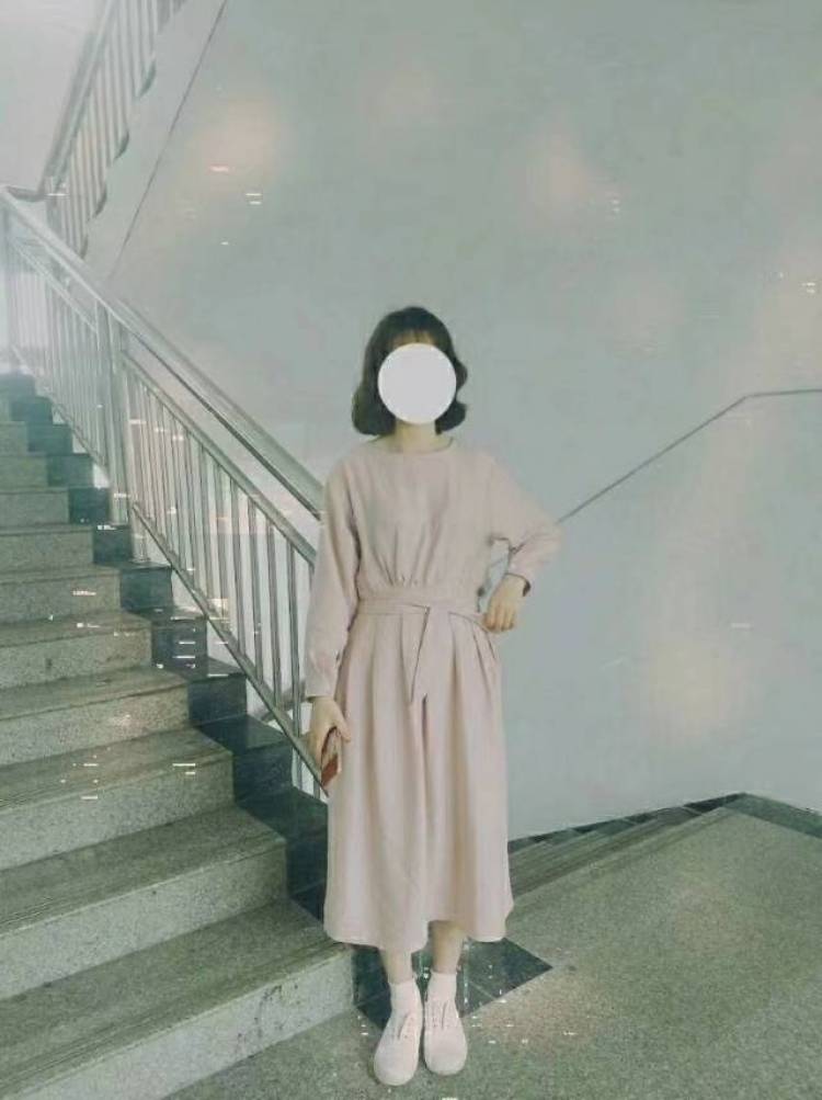 君耳.-湖南省·衡阳市·蒸湘区--自拍 网拍 买家秀