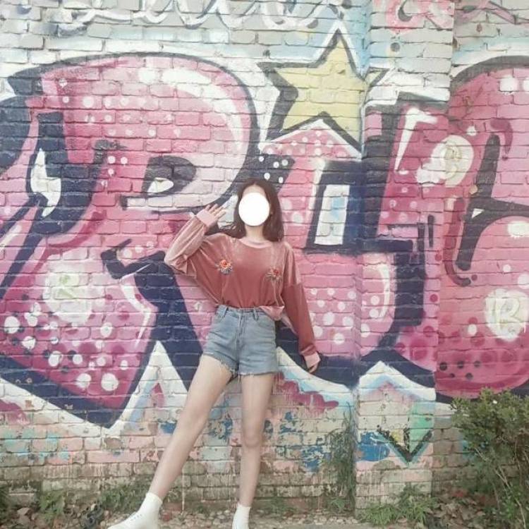 君耳.-湖南省·衡阳市·蒸湘区--自拍 网拍 买家秀