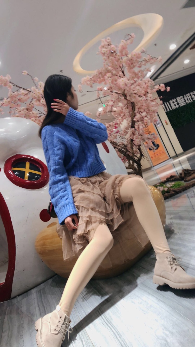 小亦-山东省·潍坊市·安丘市--新一波买家秀来袭