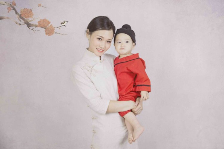 吕合格-河北省·衡水市·桃城区--身材超好的92年宝妈一枚,可接受平面网拍买家秀,可做亲子网拍~
