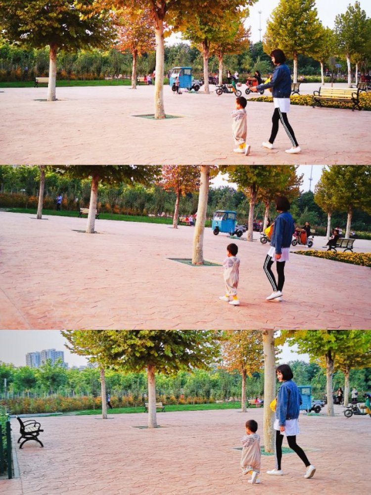 吕合格-河北省·衡水市·桃城区--身材超好的92年宝妈一枚,可接受平面网拍买家秀,可做亲子网拍~