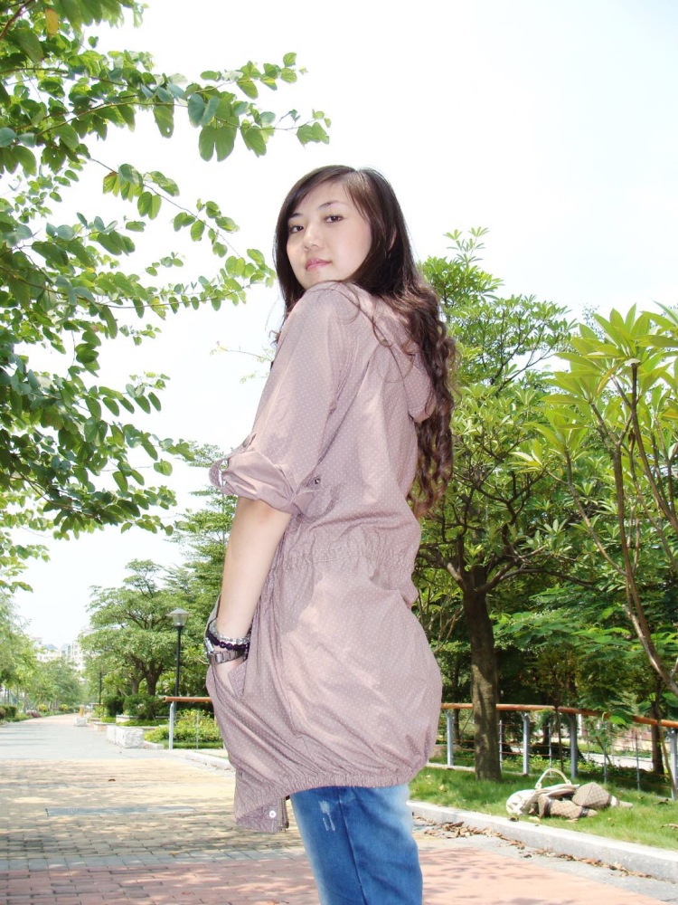 婷婷-湖南省·衡阳市·蒸湘区--接网拍,各种风格,会拍照,会修图