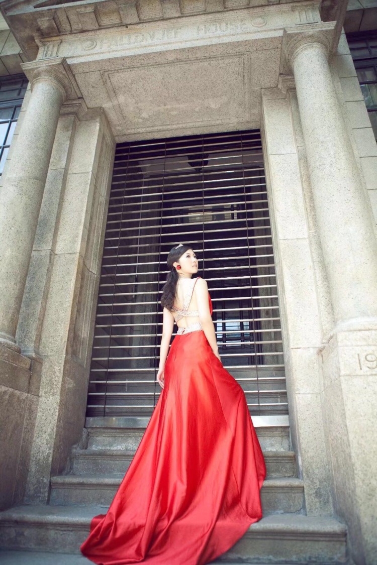 婷婷-湖南省·衡阳市·蒸湘区--接网拍,各种风格,会拍照,会修图