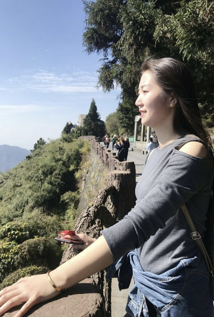 婷婷-湖南省·衡阳市·蒸湘区--接网拍,各种风格,会拍照,会修图