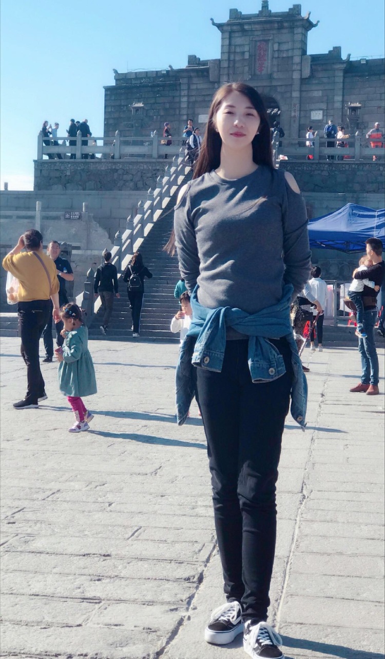 婷婷-湖南省·衡阳市·蒸湘区--接网拍,各种风格,会拍照,会修图