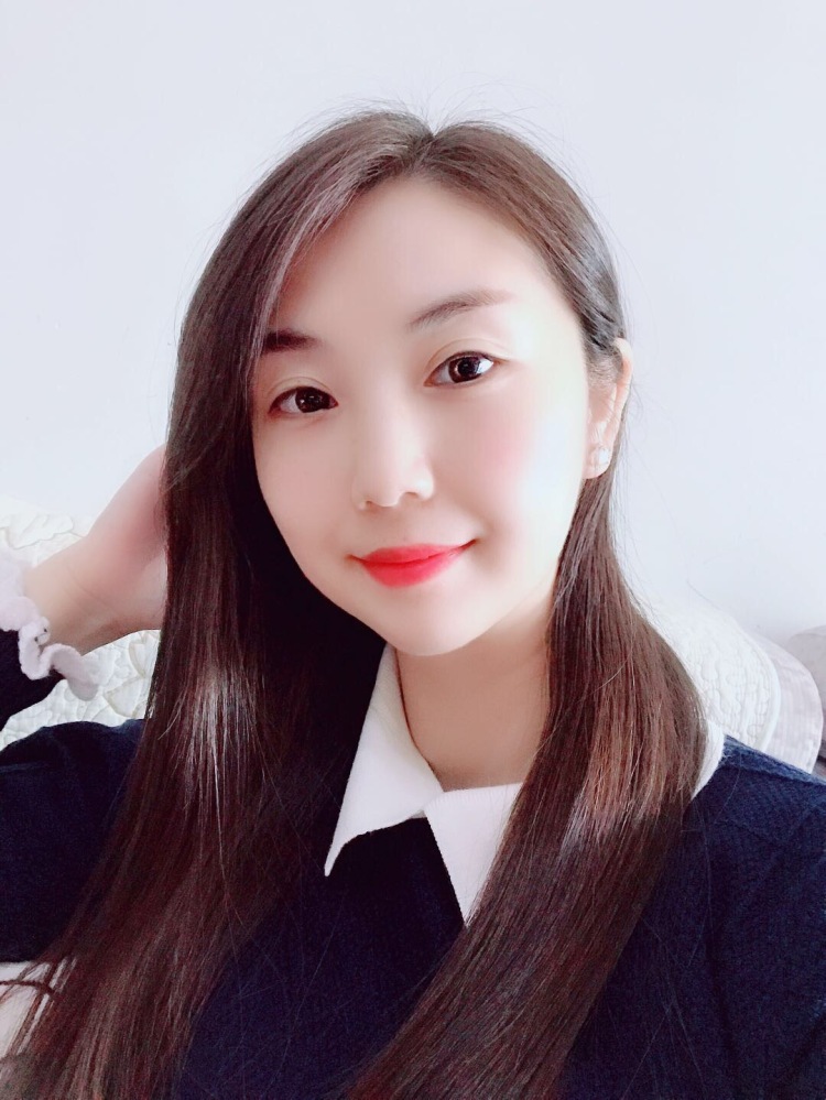 婷婷-湖南省·衡阳市·蒸湘区--接网拍,各种风格,会拍照,会修图