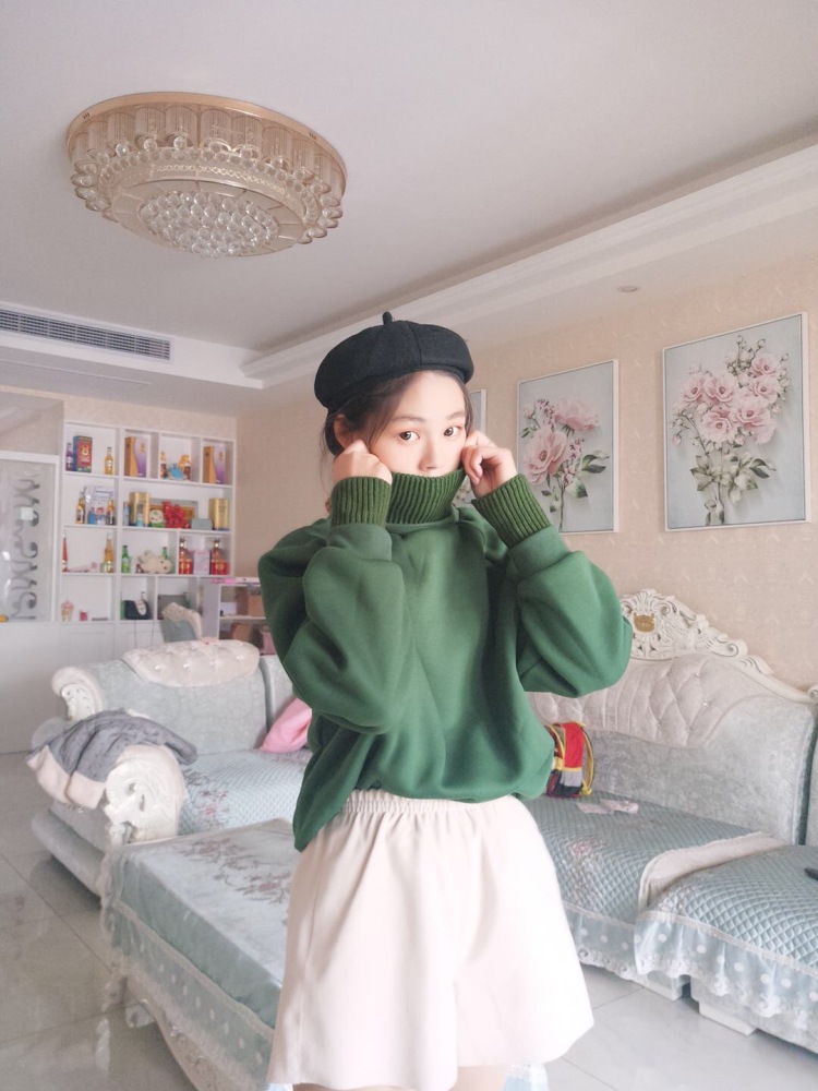 ?氧气少女?(代放)-江苏省·盐城市·亭湖区--这些都是我拍过买家秀,喜欢的商家可以私聊我哦