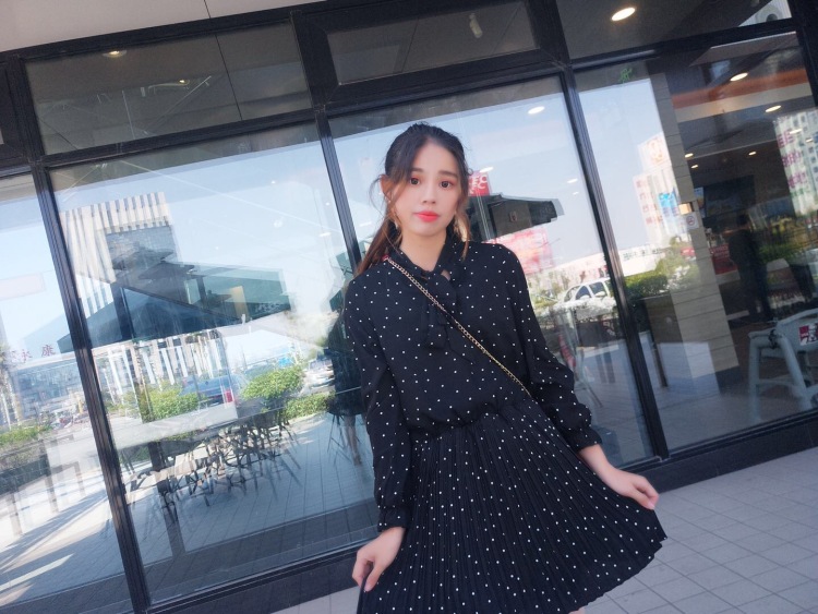 ?氧气少女?(代放)-江苏省·盐城市·亭湖区--这些都是我拍过买家秀,喜欢的商家可以私聊我哦