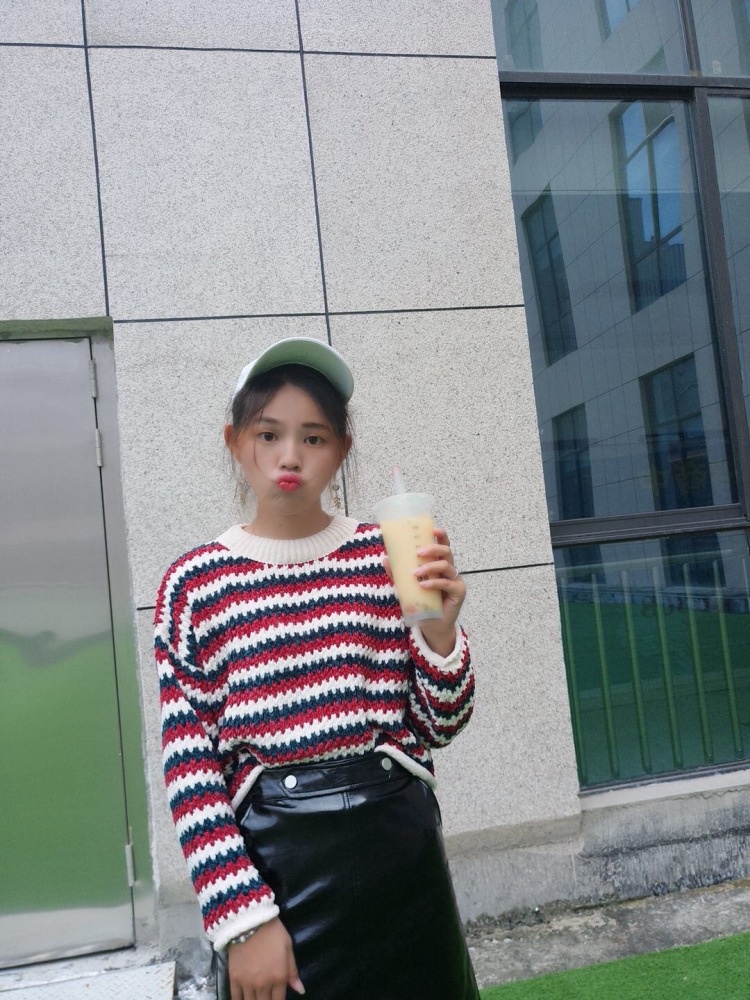 ?氧气少女?(代放)-江苏省·盐城市·亭湖区--这些都是我拍过买家秀,喜欢的商家可以私聊我哦