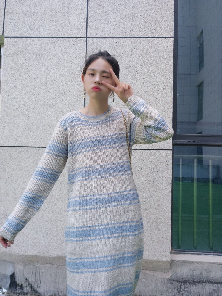 ?氧气少女?(代放)-江苏省·盐城市·亭湖区--这些都是我拍过买家秀,喜欢的商家可以私聊我哦