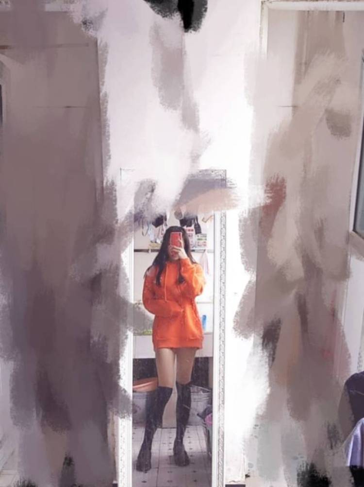 姝-广西壮族自治区·百色市·右江区--接买家秀,寄拍,我脾气贼好哦~