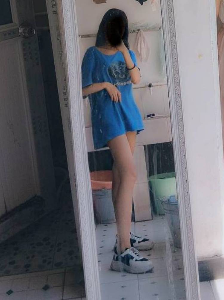 姝-广西壮族自治区·百色市·右江区--接买家秀,寄拍,我脾气贼好哦~