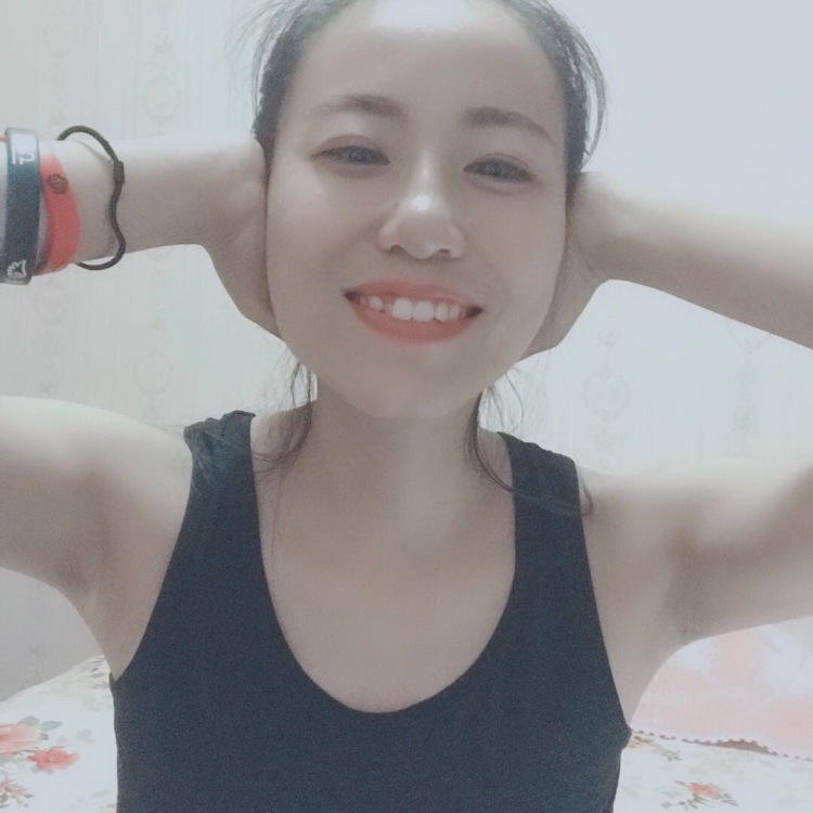 Ccc橙子-山西省·忻州市·忻府区--这是我的自拍秀，可以驾驭多种风格