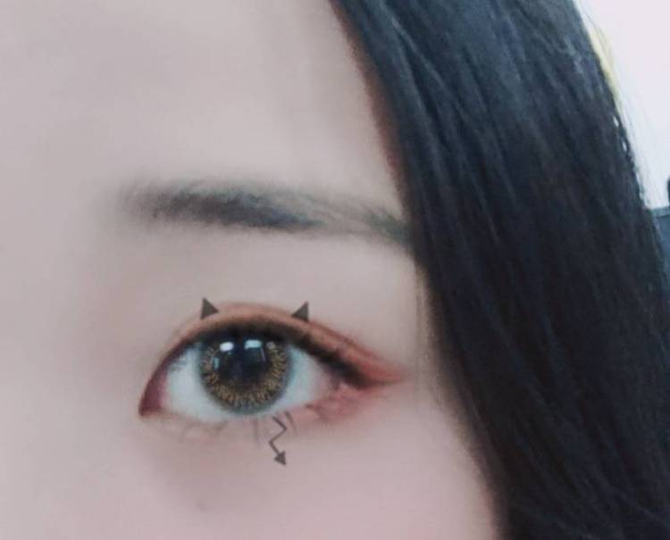 清欢.-浙江省·杭州市·江干区--新人小可爱一只，请多多指教