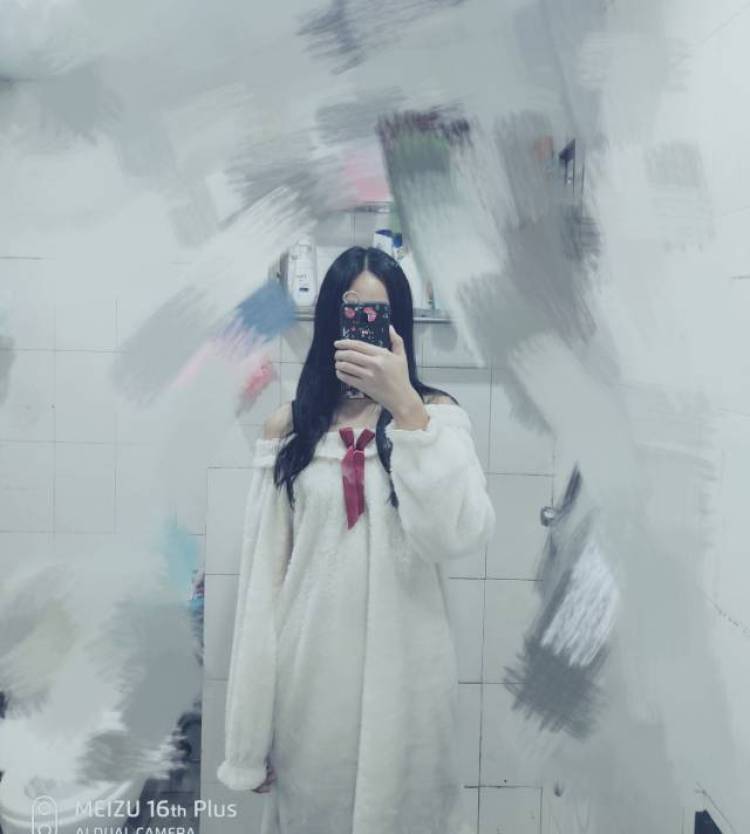 清欢.-浙江省·杭州市·江干区--新人小可爱一只，请多多指教