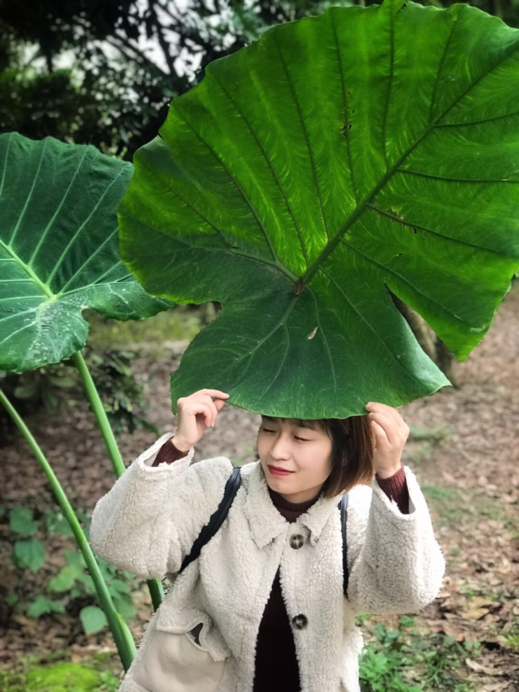 Amazing-重庆市·重庆市·万州区--新人，多关照?