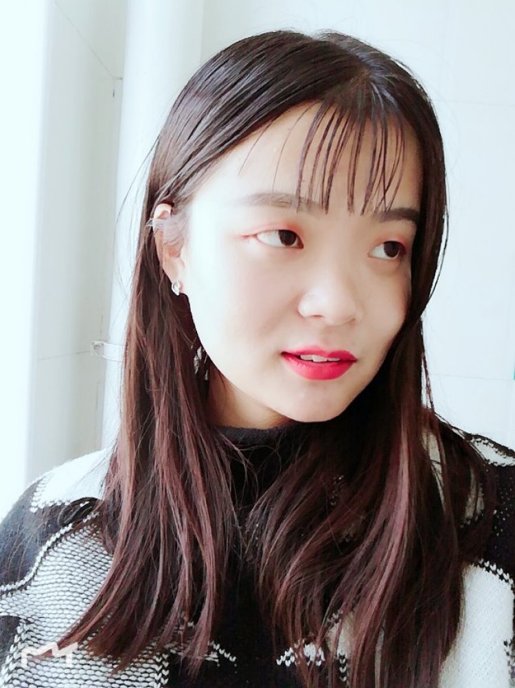 Vickle Kong-河南省·郑州市·新郑市--小女子不才,初来乍到,,请多关照