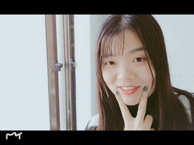 Vickle Kong-河南省·郑州市·新郑市--小女子不才，初来乍到，，请多关照