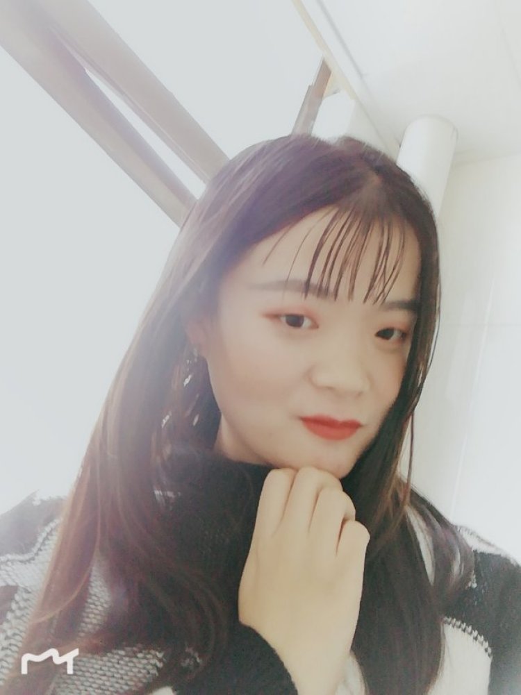 Vickle Kong-河南省·郑州市·新郑市--小女子不才，初来乍到，，请多关照