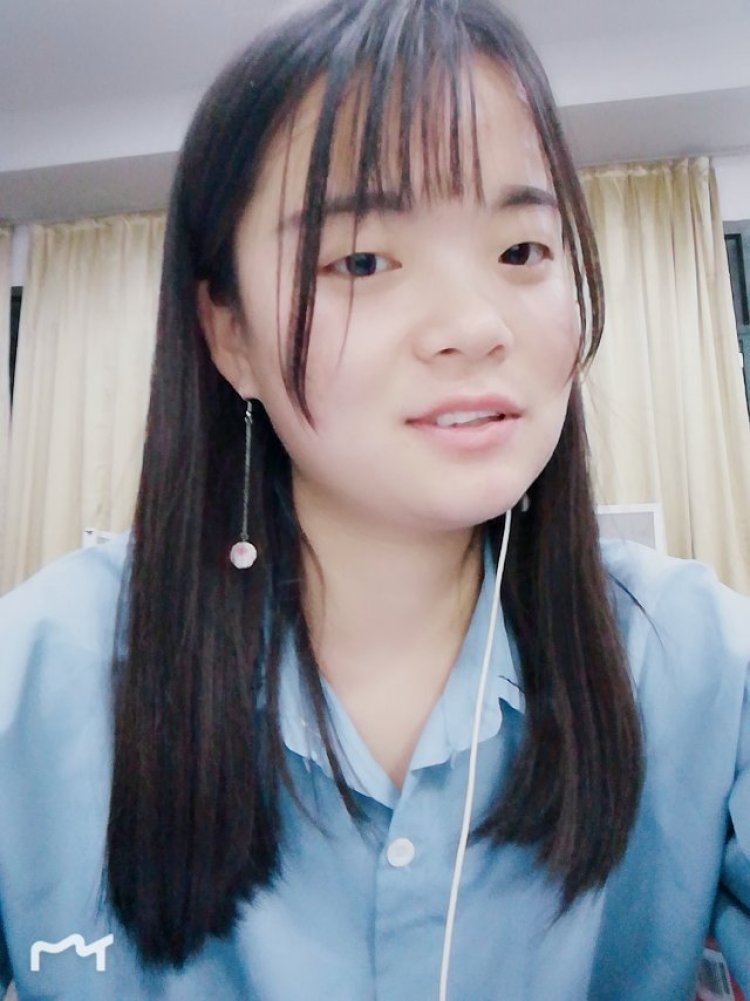 Vickle Kong-河南省·郑州市·新郑市--小女子不才，初来乍到，，请多关照