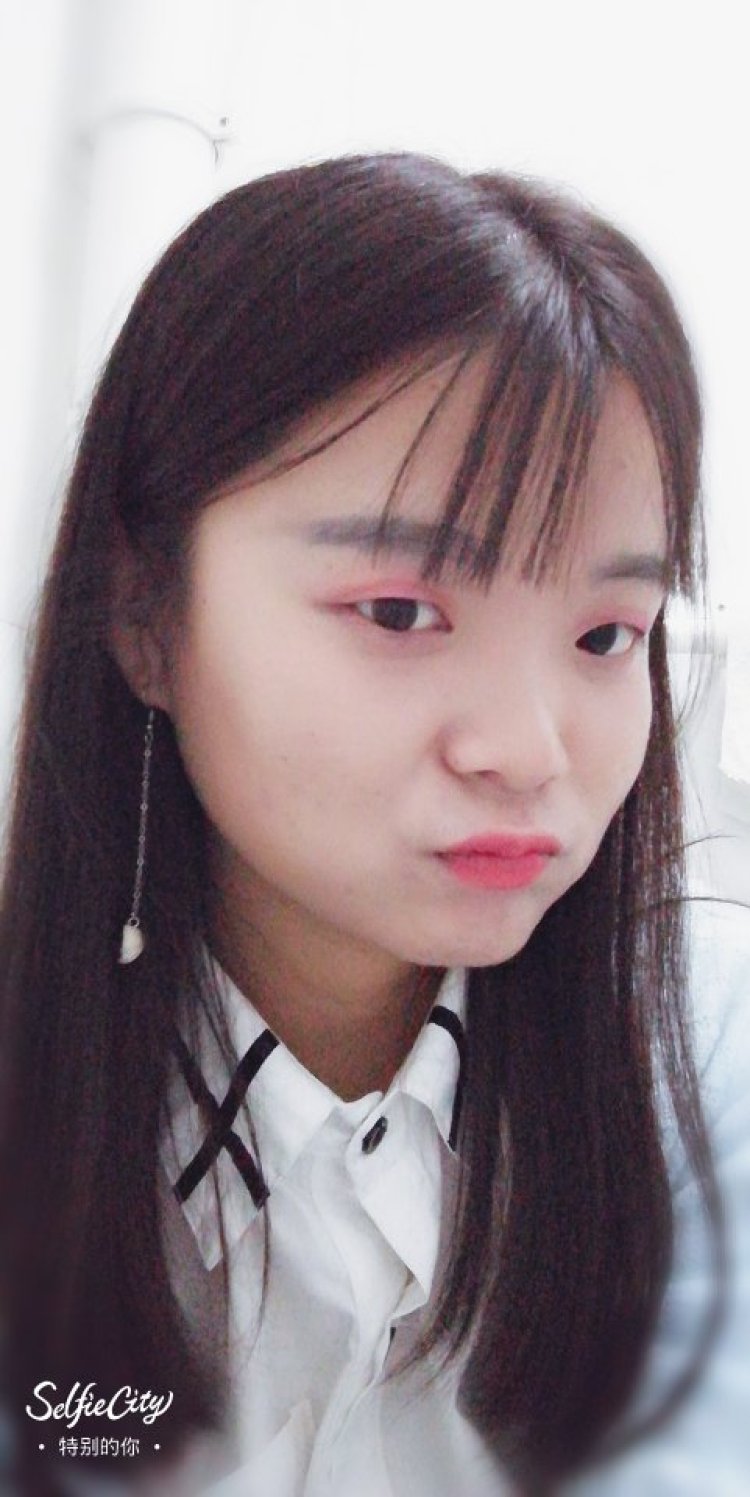 Vickle Kong-河南省·郑州市·新郑市--小女子不才,初来乍到,,请多关照