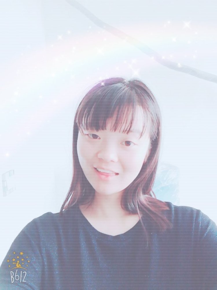 Vickle Kong-河南省·郑州市·新郑市--小女子不才，初来乍到，，请多关照