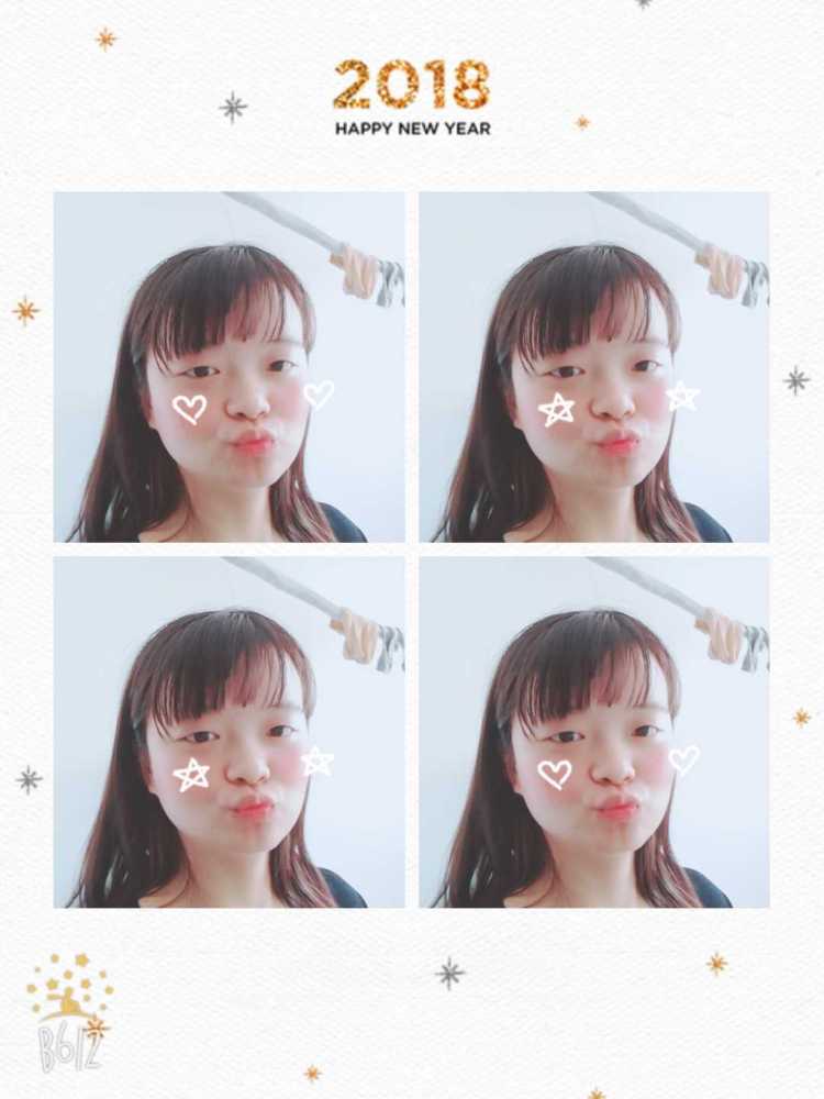 Vickle Kong-河南省·郑州市·新郑市--小女子不才，初来乍到，，请多关照