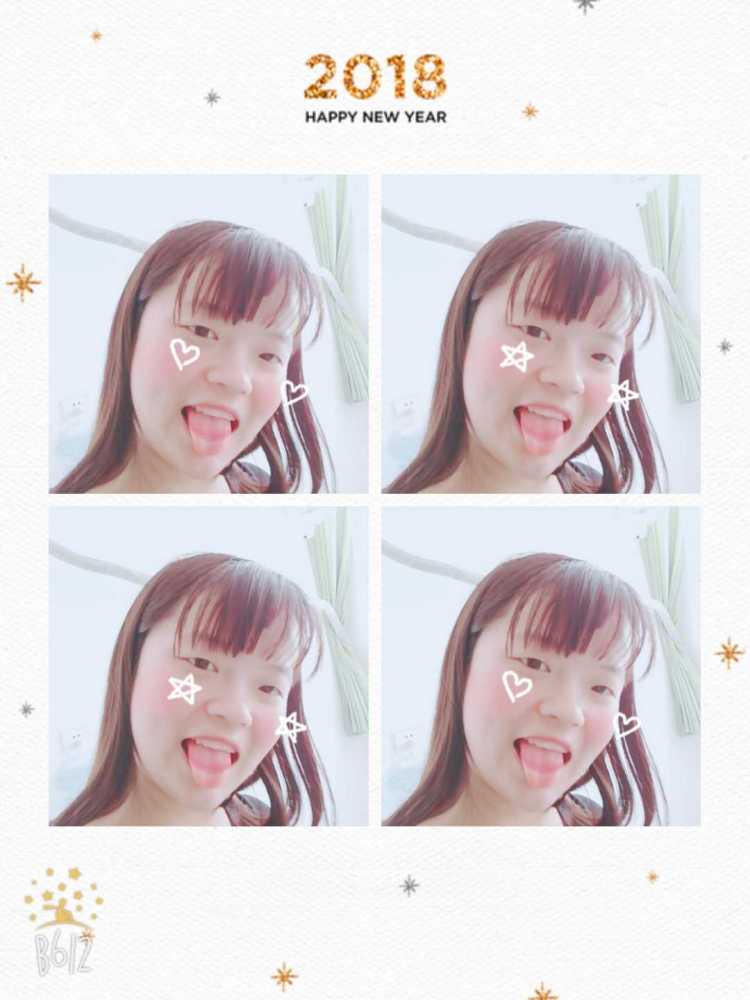 Vickle Kong-河南省·郑州市·新郑市--小女子不才，初来乍到，，请多关照