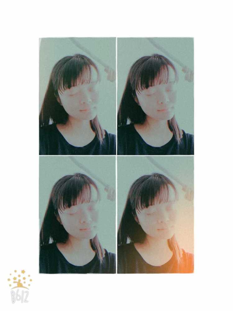 Vickle Kong-河南省·郑州市·新郑市--小女子不才,初来乍到,,请多关照