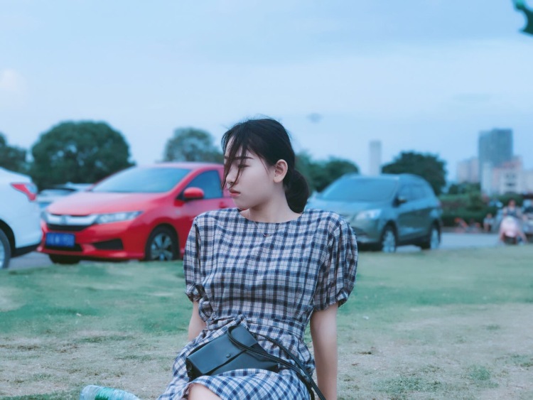 别怂!-广东省·深圳市·光明新区--接网拍啦,以下都是我的作品!???