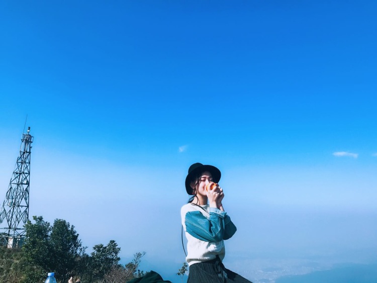 别怂！-广东省·深圳市·光明新区--接网拍啦，以下都是我的作品！???