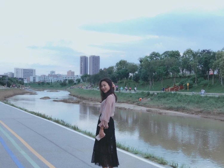 别怂！-广东省·深圳市·光明新区--接网拍啦，以下都是我的作品！???