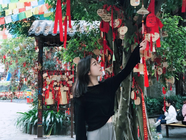 别怂！-广东省·深圳市·光明新区--接网拍啦，以下都是我的作品！???